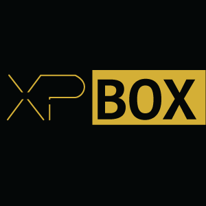 xpbox-1 (1)