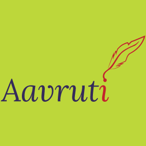 aavruti (1)
