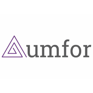 aumfor