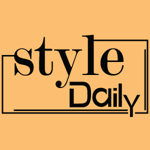 Style Daily