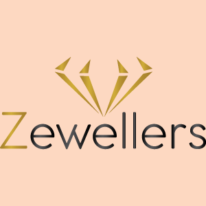 zewellers logo