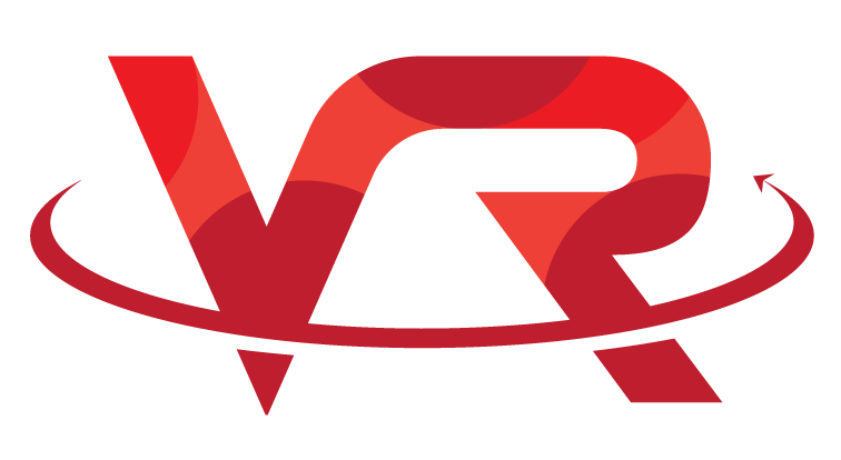 Virtual Reality Systems