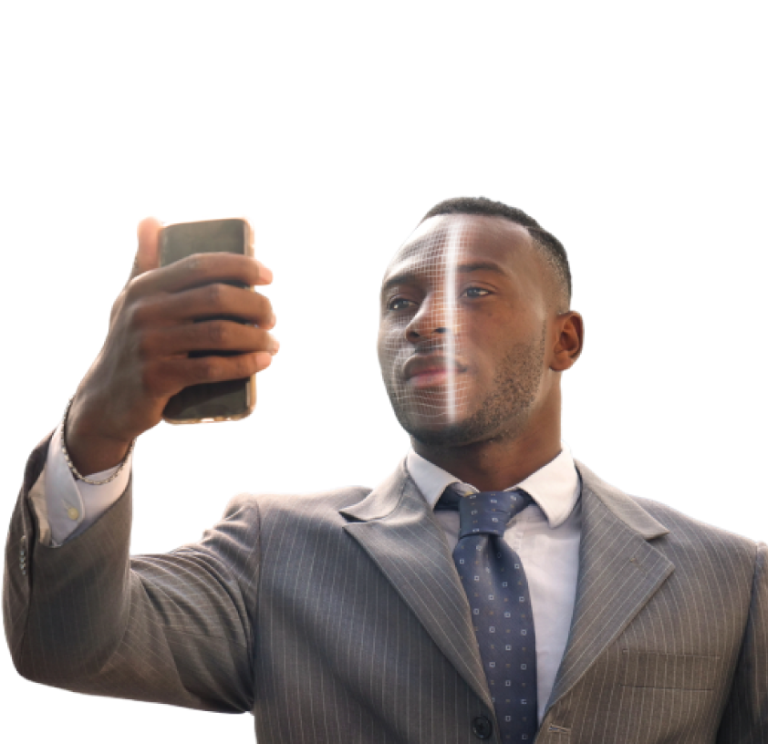 Augmented Reality Virtual Reality Systems