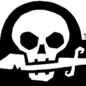 cutlass-inc-pet-pals