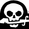 cutlass-inc-pet-pals cutlass-inc-pet-pals
