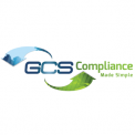 logo-2 (3)