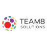 logo-3 logo-3