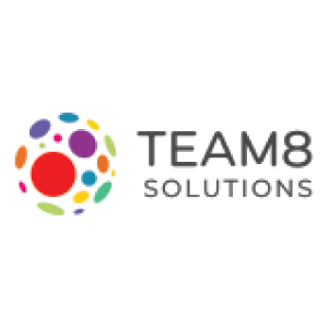 logo-3