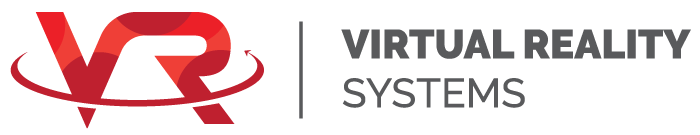 Virtual Reality Systems